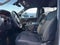 2022 Chevrolet Silverado 1500 LTD 4WD Crew Cab Short Bed LT with 2FL