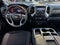 2022 Chevrolet Silverado 1500 LTD 4WD Crew Cab Short Bed LT with 2FL