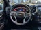 2022 Chevrolet Silverado 1500 LTD 4WD Crew Cab Short Bed LT with 2FL