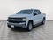 2022 Chevrolet Silverado 1500 LTD 4WD Crew Cab Short Bed LT with 2FL