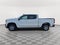 2022 Chevrolet Silverado 1500 LTD 4WD Crew Cab Short Bed LT with 2FL
