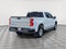 2022 Chevrolet Silverado 1500 LTD 4WD Crew Cab Short Bed LT with 2FL