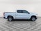 2022 Chevrolet Silverado 1500 LTD 4WD Crew Cab Short Bed LT with 2FL