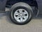 2023 Chevrolet Silverado 1500 4WD Double Cab Standard Bed LT