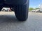 2023 Chevrolet Silverado 1500 4WD Double Cab Standard Bed LT