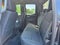 2023 Chevrolet Silverado 1500 4WD Double Cab Standard Bed LT