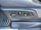 2023 Chevrolet Silverado 1500 4WD Double Cab Standard Bed LT