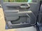 2023 Chevrolet Silverado 1500 4WD Double Cab Standard Bed LT