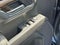 2023 Chevrolet Silverado 1500 4WD Double Cab Standard Bed LT