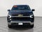 2023 Chevrolet Silverado 1500 4WD Double Cab Standard Bed LT
