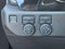 2023 Chevrolet Silverado 1500 4WD Double Cab Standard Bed LT