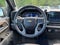 2023 Chevrolet Silverado 1500 4WD Double Cab Standard Bed LT