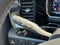 2023 Chevrolet Silverado 1500 4WD Double Cab Standard Bed LT