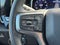 2023 Chevrolet Silverado 1500 4WD Double Cab Standard Bed LT