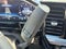2023 Chevrolet Silverado 1500 4WD Double Cab Standard Bed LT