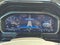 2023 Chevrolet Silverado 1500 4WD Double Cab Standard Bed LT