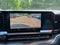 2023 Chevrolet Silverado 1500 4WD Double Cab Standard Bed LT