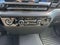 2023 Chevrolet Silverado 1500 4WD Double Cab Standard Bed LT