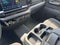 2023 Chevrolet Silverado 1500 4WD Double Cab Standard Bed LT