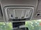 2023 Chevrolet Silverado 1500 4WD Double Cab Standard Bed LT