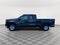 2023 Chevrolet Silverado 1500 4WD Double Cab Standard Bed LT