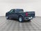 2023 Chevrolet Silverado 1500 4WD Double Cab Standard Bed LT