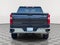 2023 Chevrolet Silverado 1500 4WD Double Cab Standard Bed LT