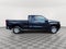 2023 Chevrolet Silverado 1500 4WD Double Cab Standard Bed LT