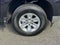 2023 Chevrolet Silverado 1500 4WD Double Cab Standard Bed LT