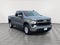 2023 Chevrolet Silverado 1500 4WD Double Cab Standard Bed LT