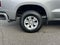 2023 Chevrolet Silverado 1500 4WD Double Cab Standard Bed LT