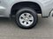 2023 Chevrolet Silverado 1500 4WD Double Cab Standard Bed LT