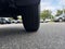 2023 Chevrolet Silverado 1500 4WD Double Cab Standard Bed LT
