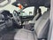 2023 Chevrolet Silverado 1500 4WD Double Cab Standard Bed LT