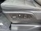 2023 Chevrolet Silverado 1500 4WD Double Cab Standard Bed LT