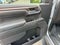2023 Chevrolet Silverado 1500 4WD Double Cab Standard Bed LT