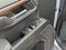 2023 Chevrolet Silverado 1500 4WD Double Cab Standard Bed LT
