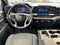 2023 Chevrolet Silverado 1500 4WD Double Cab Standard Bed LT
