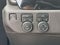 2023 Chevrolet Silverado 1500 4WD Double Cab Standard Bed LT