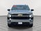 2023 Chevrolet Silverado 1500 4WD Double Cab Standard Bed LT