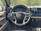 2023 Chevrolet Silverado 1500 4WD Double Cab Standard Bed LT