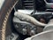 2023 Chevrolet Silverado 1500 4WD Double Cab Standard Bed LT