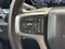 2023 Chevrolet Silverado 1500 4WD Double Cab Standard Bed LT