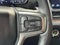 2023 Chevrolet Silverado 1500 4WD Double Cab Standard Bed LT