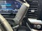 2023 Chevrolet Silverado 1500 4WD Double Cab Standard Bed LT