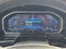 2023 Chevrolet Silverado 1500 4WD Double Cab Standard Bed LT