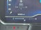 2023 Chevrolet Silverado 1500 4WD Double Cab Standard Bed LT