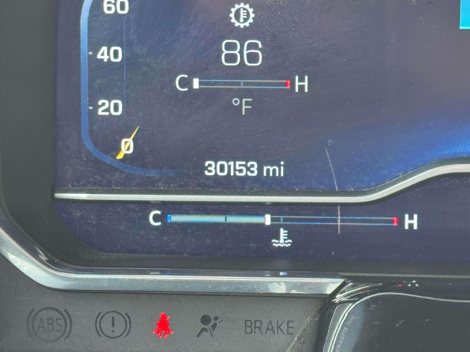2023 Chevrolet Silverado 1500 4WD Double Cab Standard Bed LT