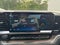 2023 Chevrolet Silverado 1500 4WD Double Cab Standard Bed LT