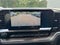 2023 Chevrolet Silverado 1500 4WD Double Cab Standard Bed LT
